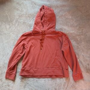 Banana Republic | Sweatshirt